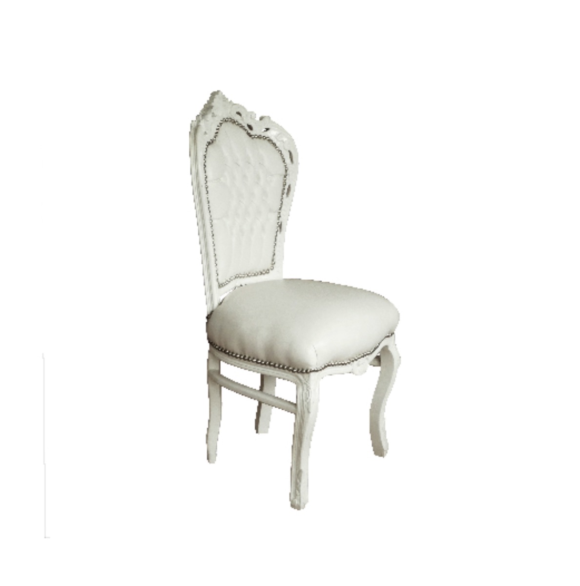 French Classic Dining Chair