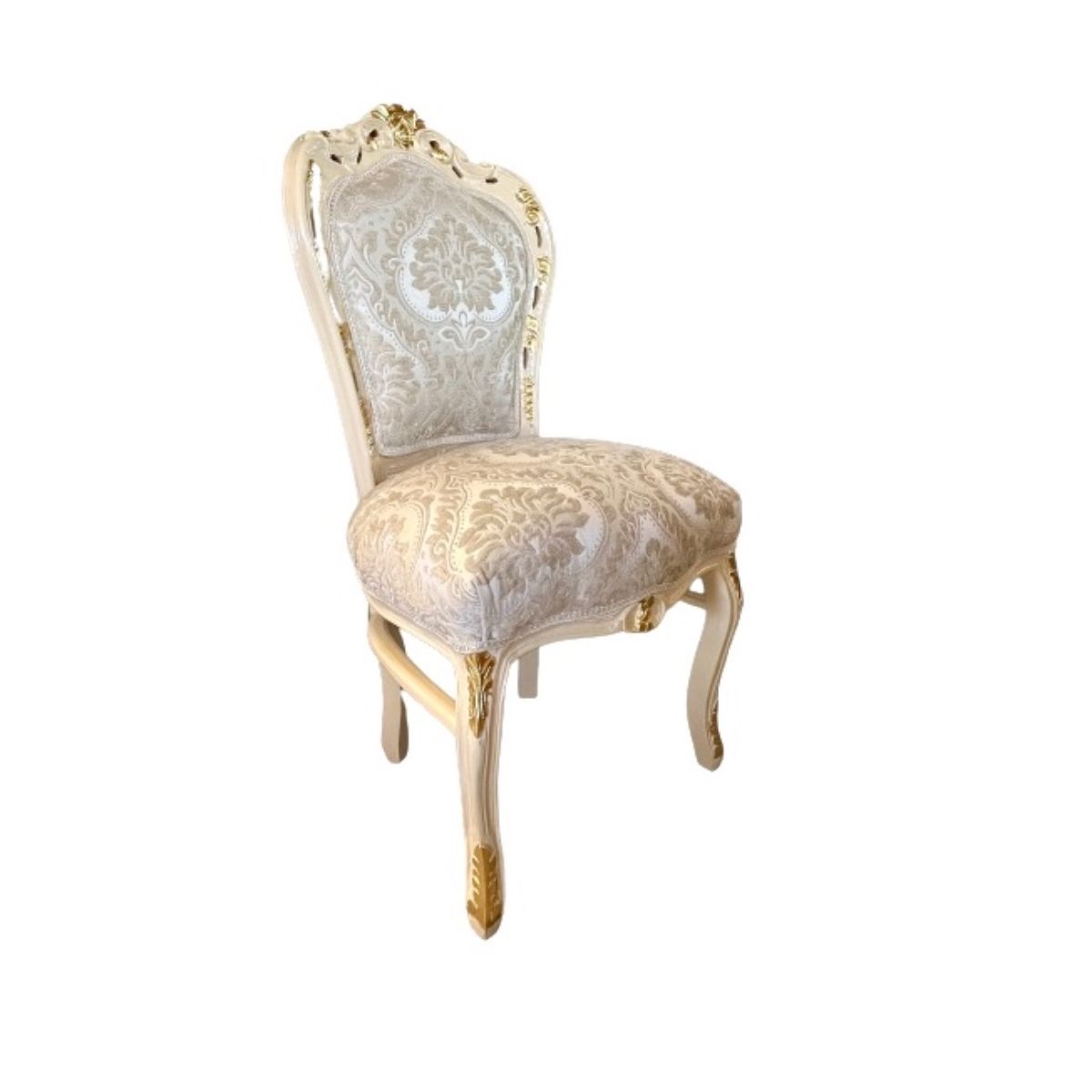 French Classic Dining Chair